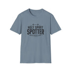 Holy Spirit Spotter T-Shirt