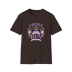 Chosen To Run T-Shirt