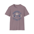 Proverbs 31 Lifting Club T-Shirt