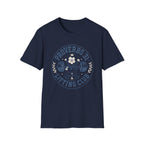 Proverbs 31 Lifting Club T- Shirt