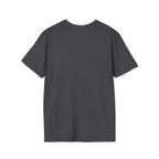 Iron Sharpens T-Shirt