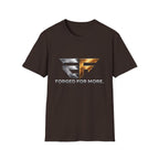 EverForge T-Shirt