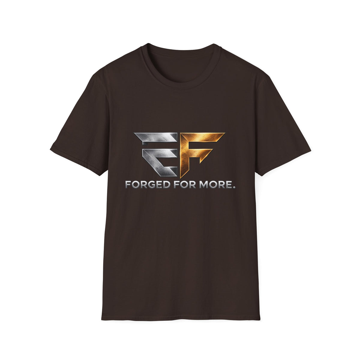EverForge T-Shirt