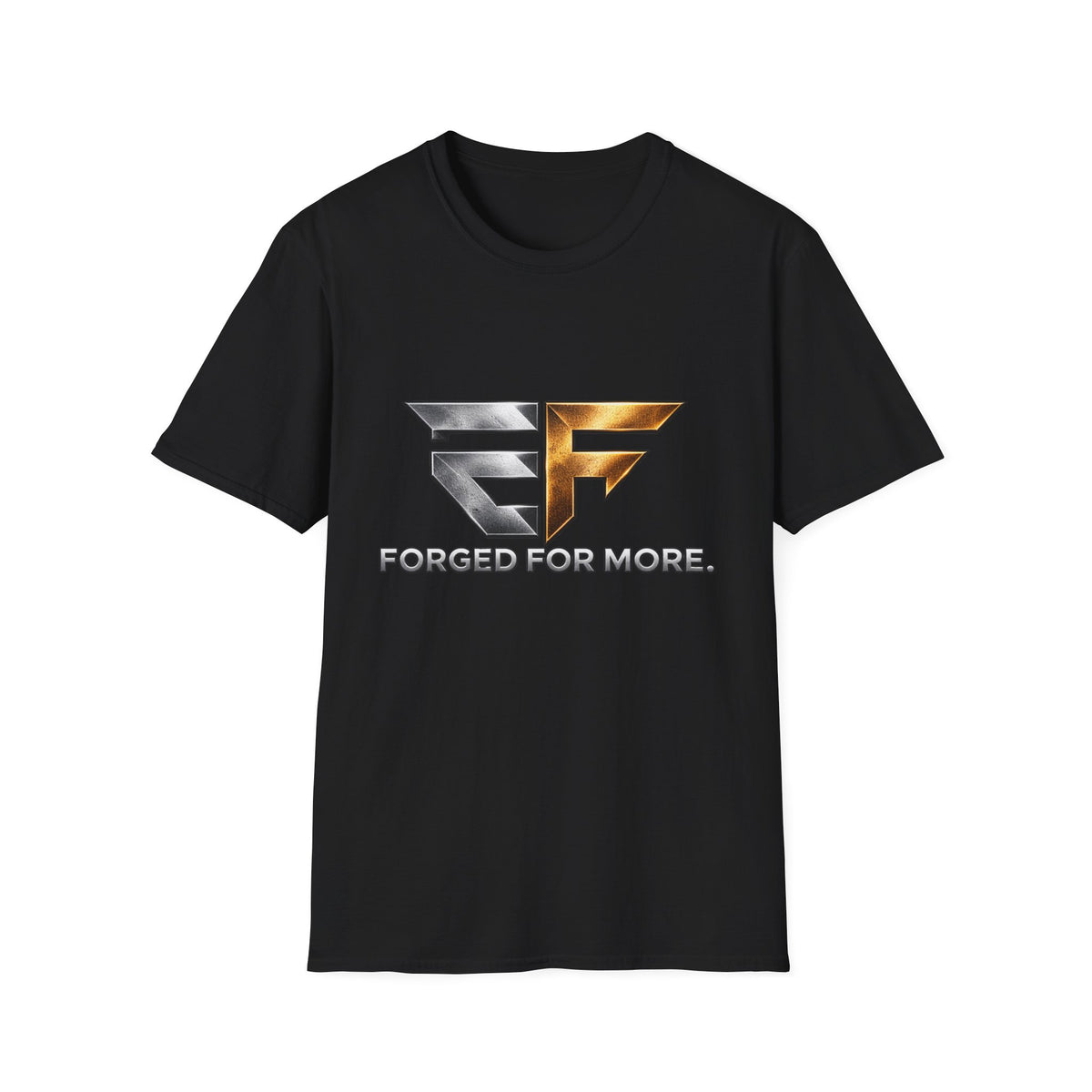 EverForge T-Shirt