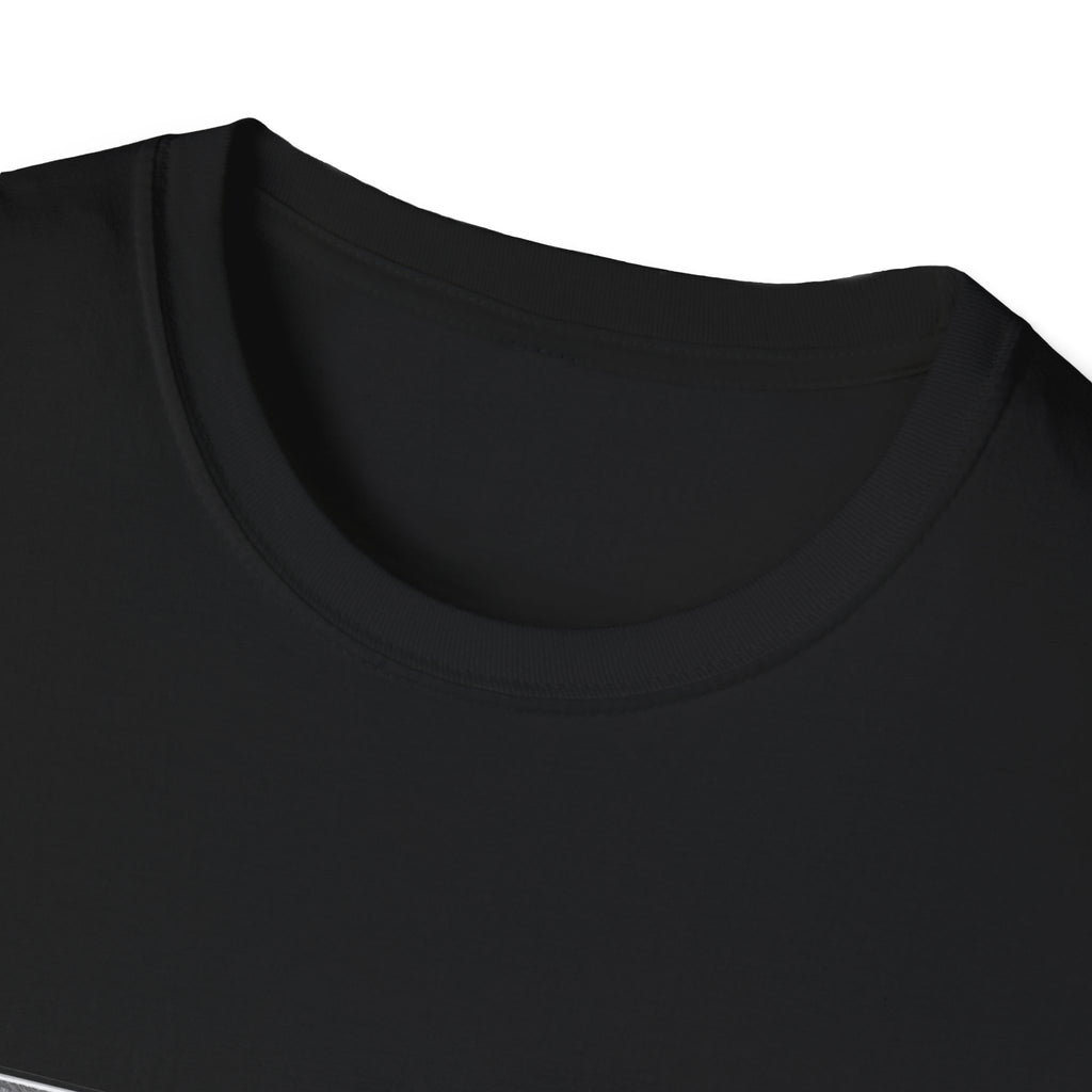 EverForge T-Shirt