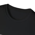 EverForge T-Shirt