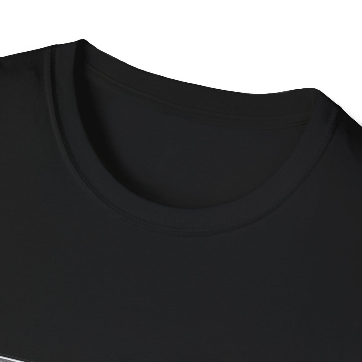 EverForge T-Shirt