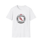 Kingdom Running Club T-Shirt