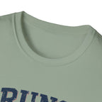 Runs With Purpose T-Shirt