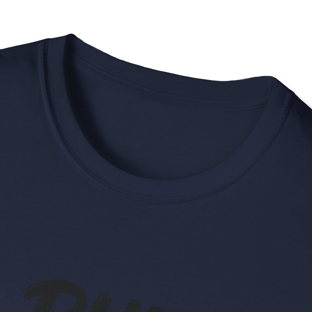 Run Blessed T-Shirt