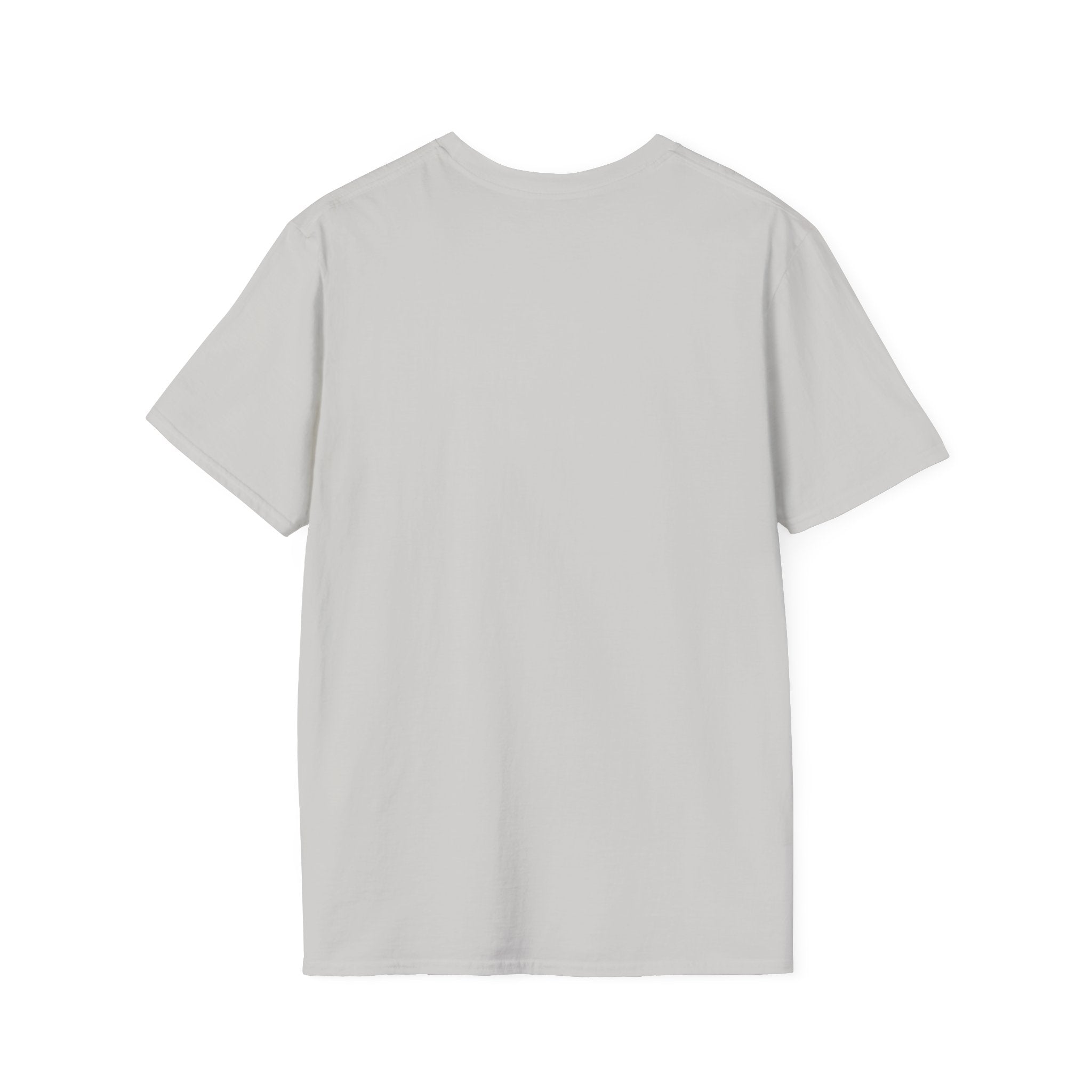 Holy Gains T-Shirt