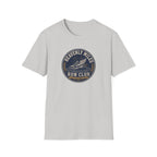 Heavenly Miles T-Shirt