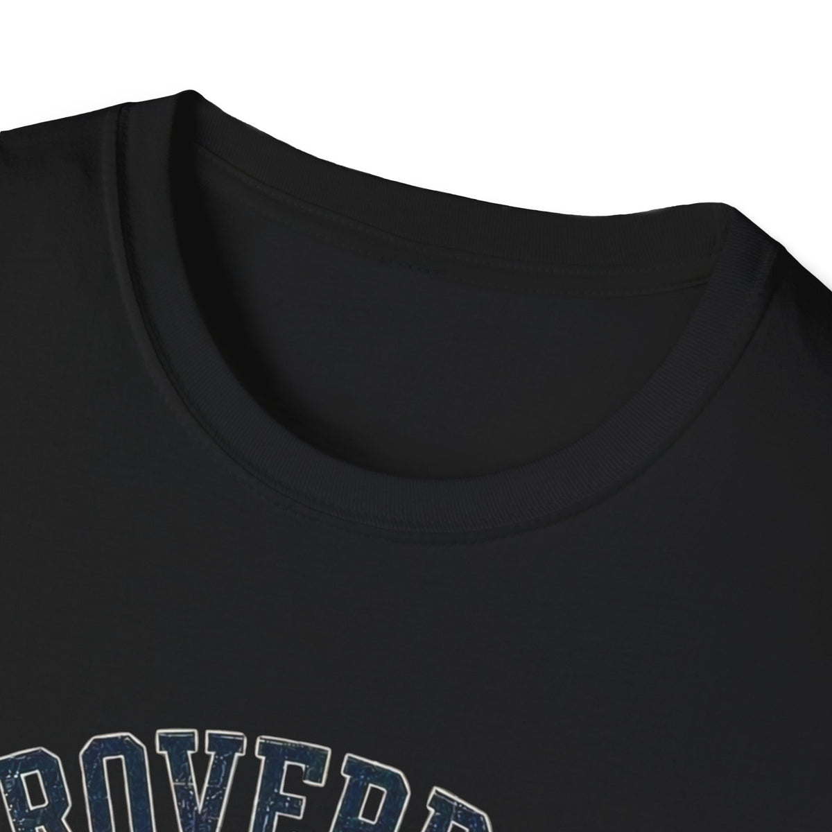 Proverbs 31 Power Club T- Shirt