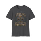Kingdom T-Shirt