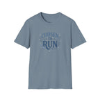 Chosen To Run T-Shirt