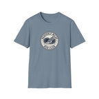 Heavenly Miles T-Shirt