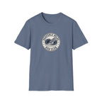 Heavenly Miles T-Shirt