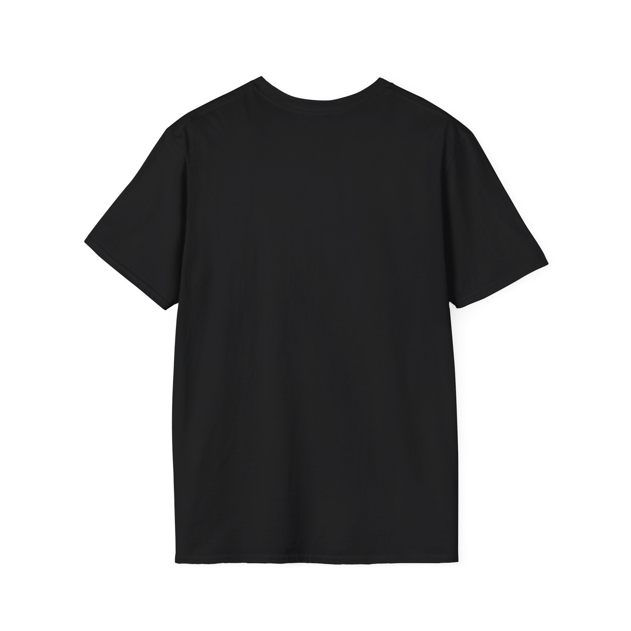 Strength Over Everything T-Shirt