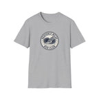 Heavenly Miles T-Shirt