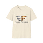 EverForge T-Shirt