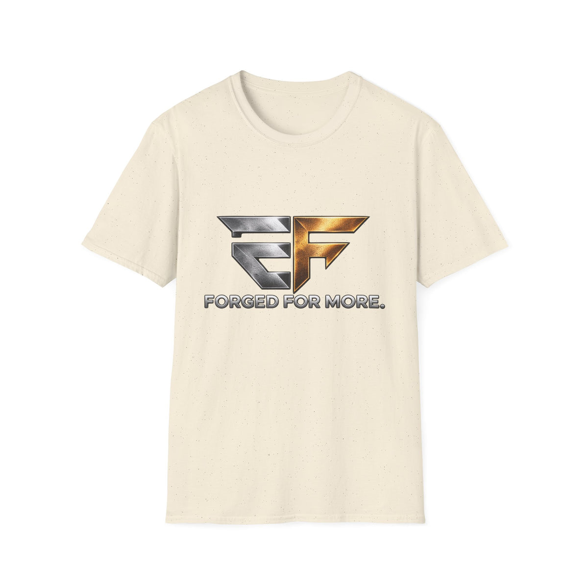 EverForge T-Shirt