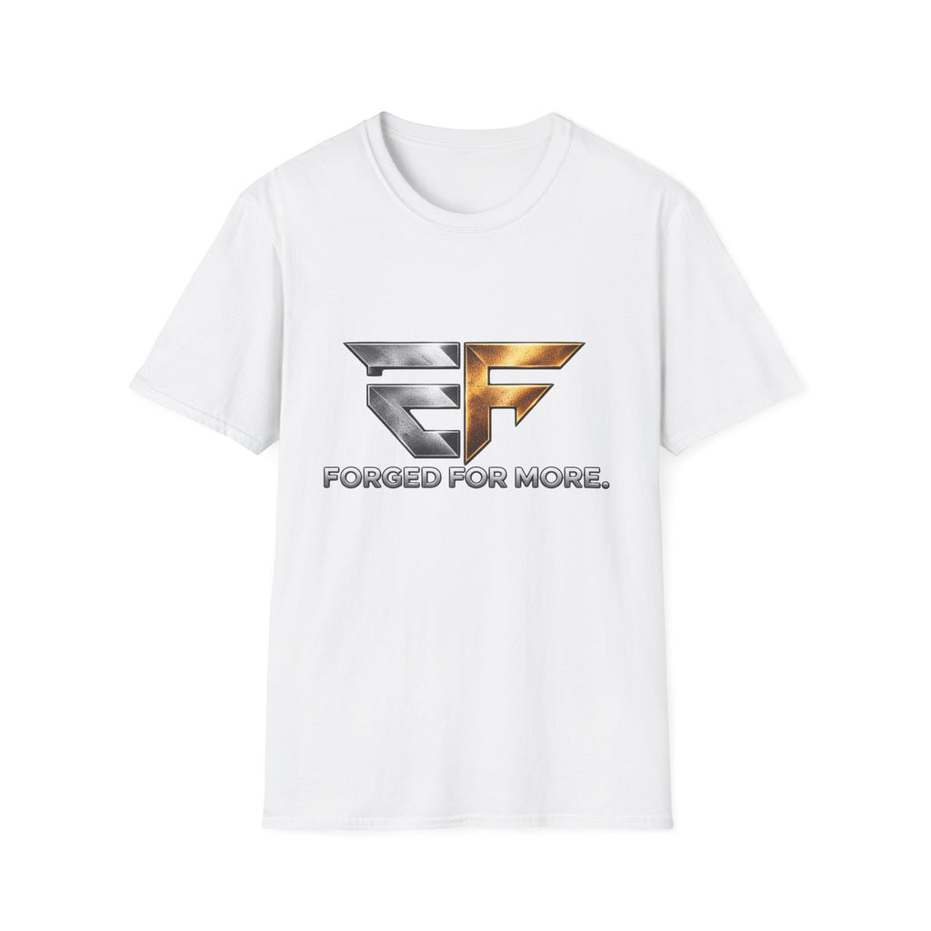 EverForge T-Shirt