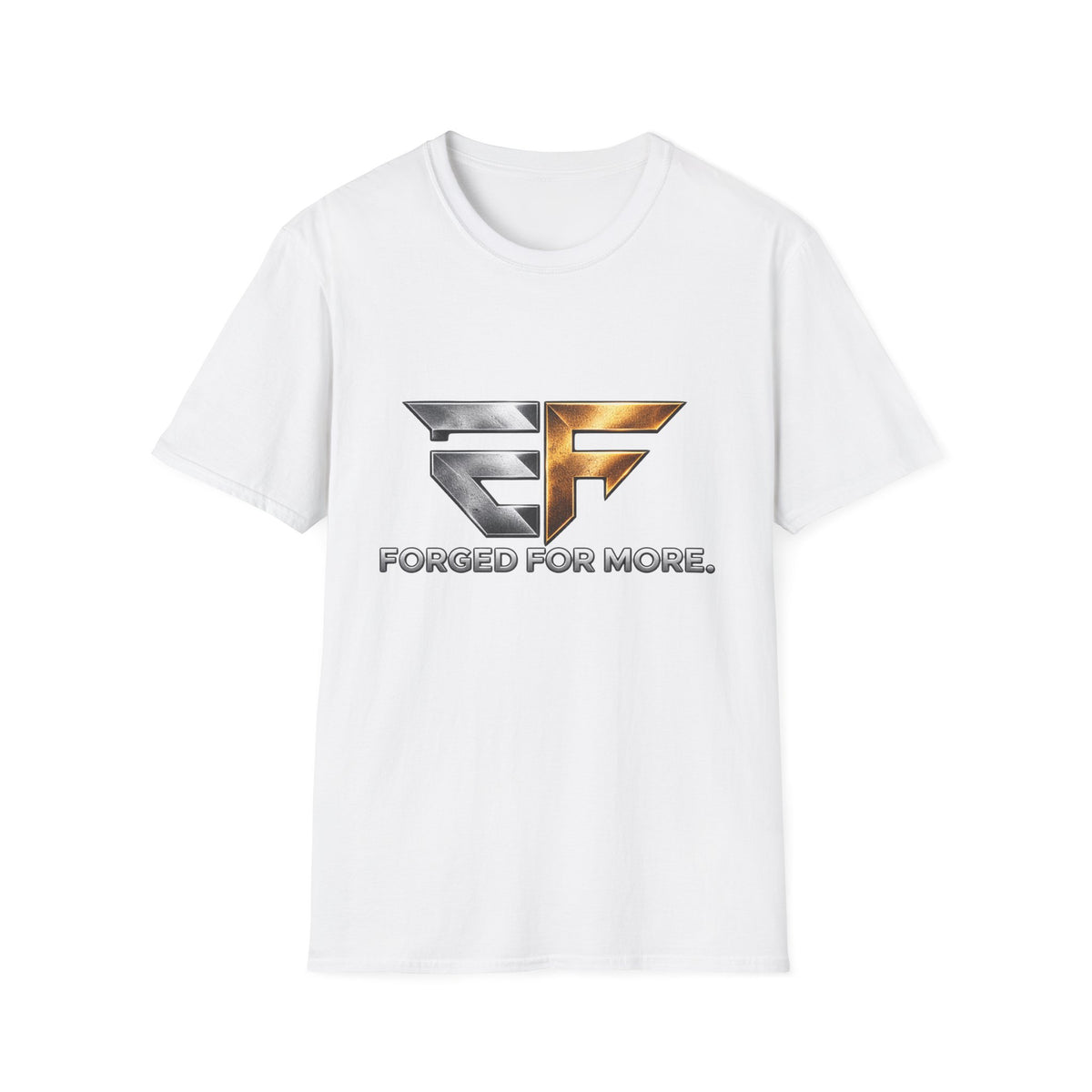 EverForge T-Shirt