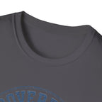 Proverbs 31 Lifting Club T- Shirt