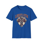 Lord's Gym T-Shirt