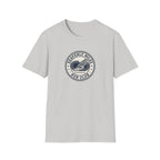 Heavenly Miles T-Shirt