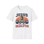 Ultimate DeadLifter T-Shirt