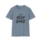 Holy Gains T-Shirt