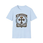 Kingdom T-Shirt