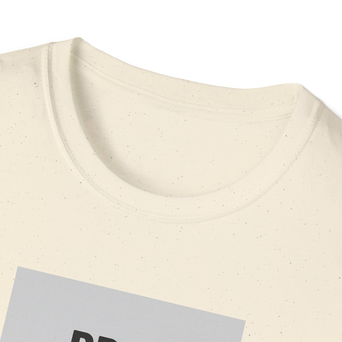Pray Run Repeat T-Shirt