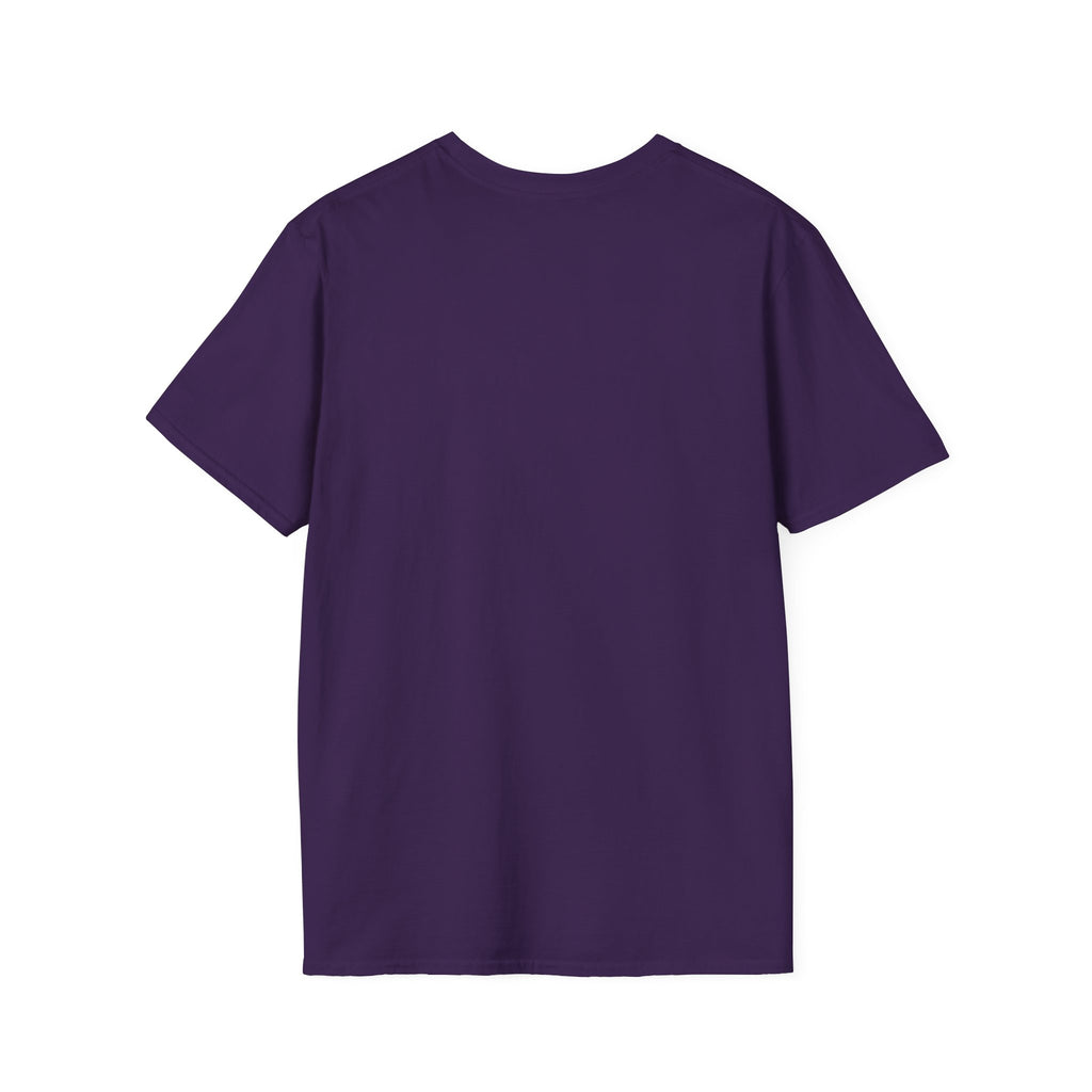 Chosen To Run T-Shirt