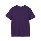 Chosen To Run T-Shirt