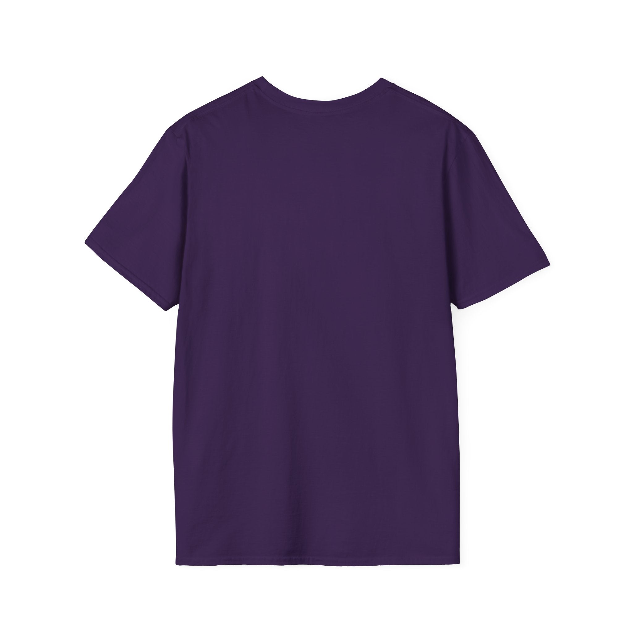 Chosen To Run T-Shirt