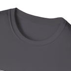 EverForge T-Shirt