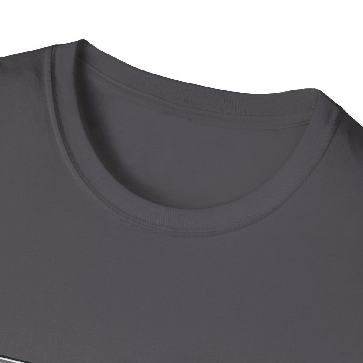 EverForge T-Shirt