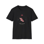 Kingdom Running  Club T-Shirt