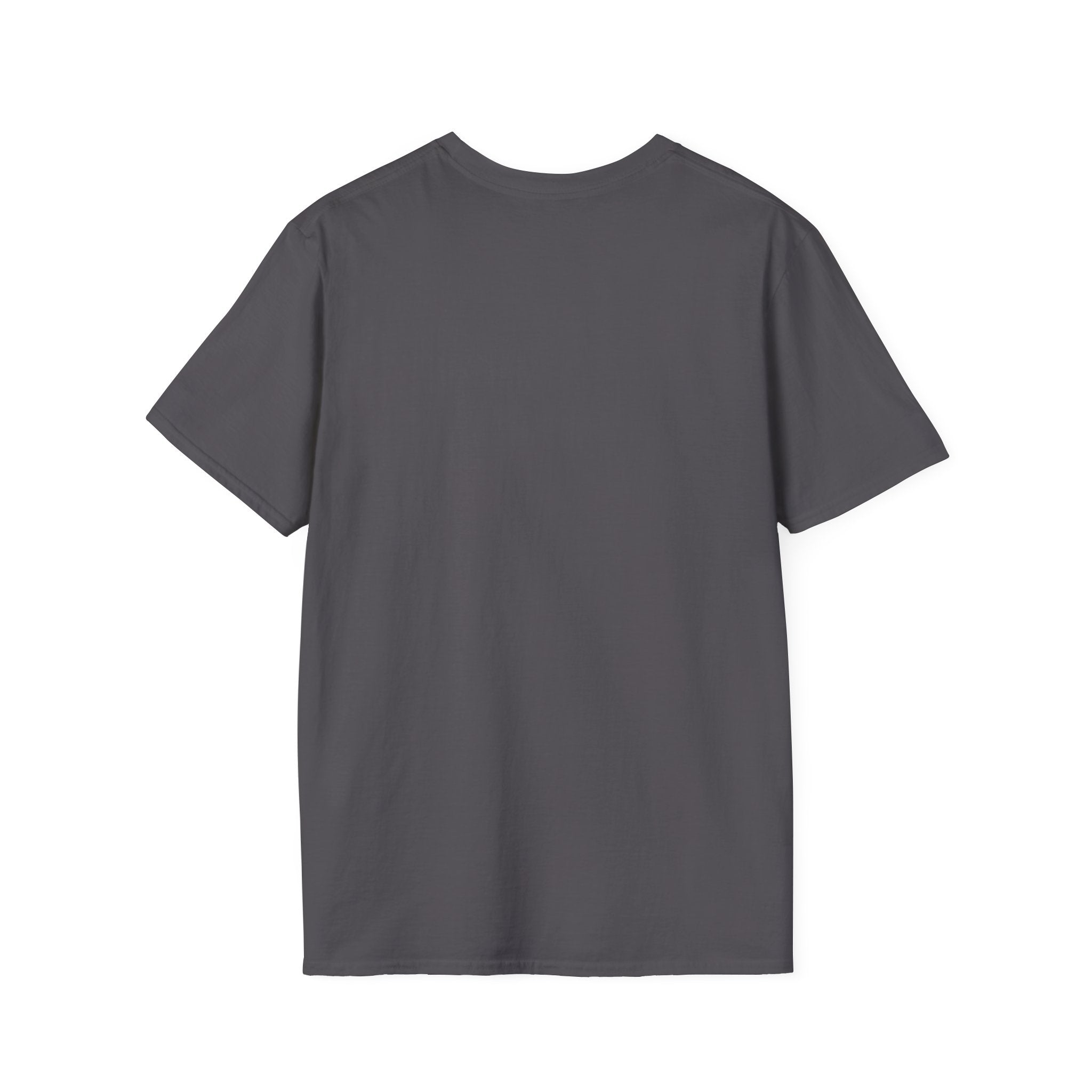 Pray Run Repeat T-Shirt