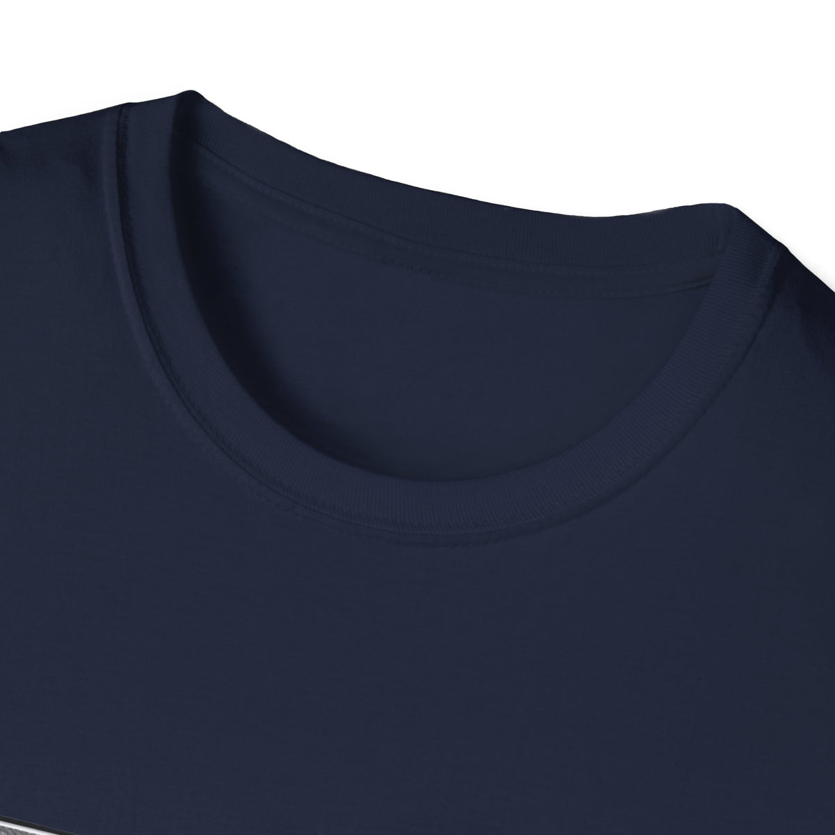 EverForge T-Shirt