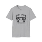 Holy Spirit Spotter T-Shirt