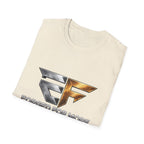 EverForge T-Shirt
