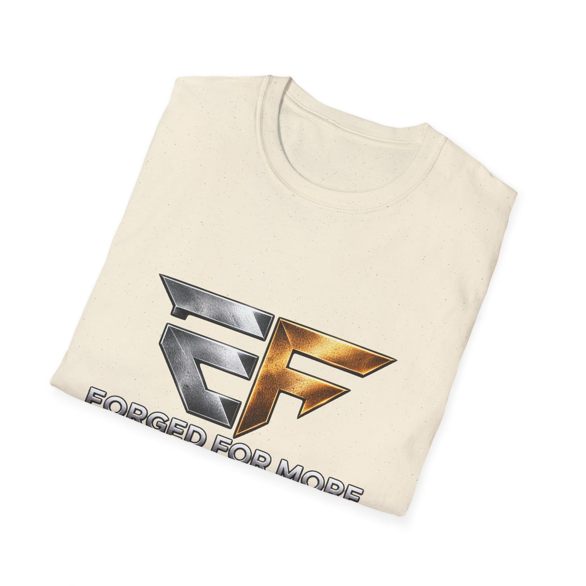 EverForge T-Shirt