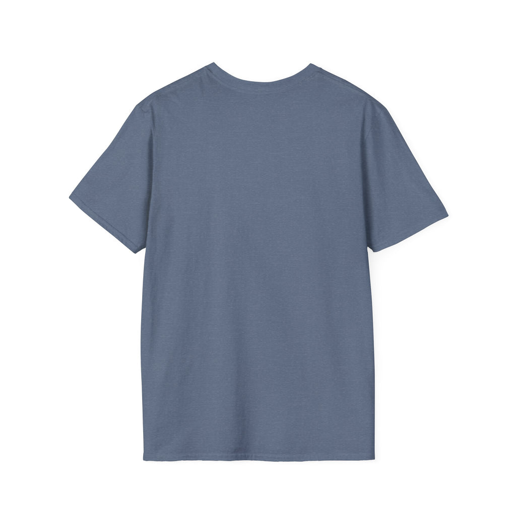 Holy Gains T-Shirt