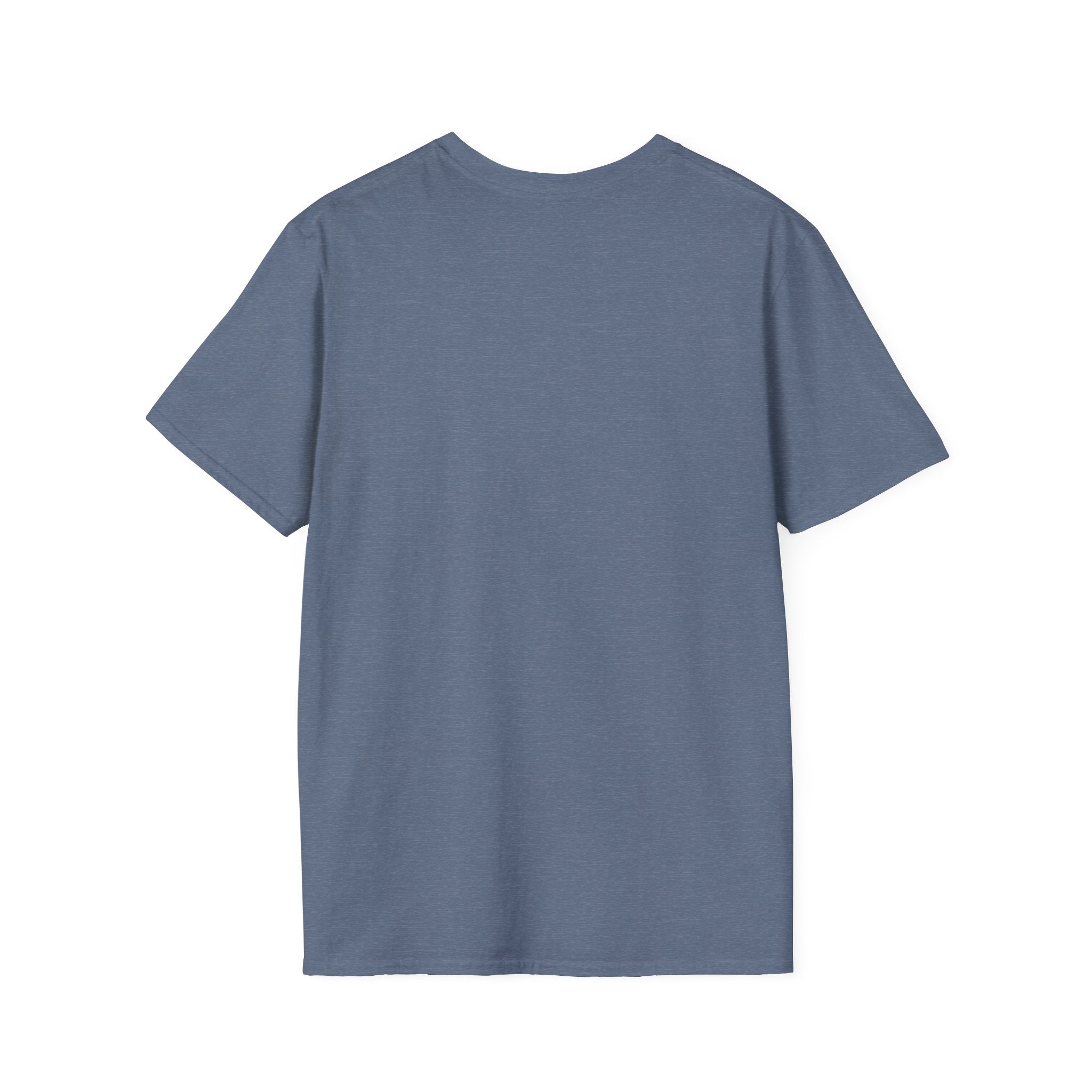 Holy Gains T-Shirt