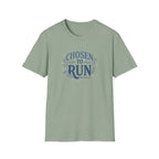 Chosen To Run T-Shirt