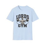 The Lords Gym T-Shirt