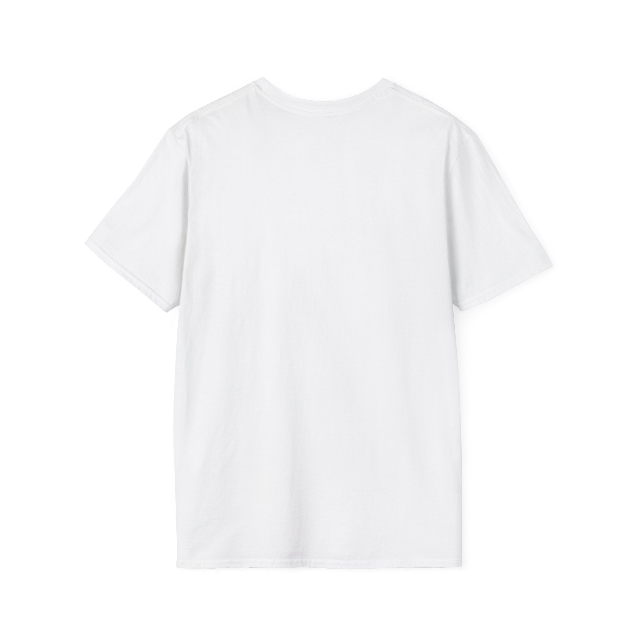 Holy Gains T-Shirt